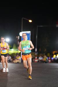 BIB: 
                            <button type="button" onclick="openModal(23021478)" class="btn btn-primary btn-sm float-right btn-popup" data-toggle="modal" data-target=".modal-high-quality">
                        <i class="fas fa-shopping-cart"></i> Add to Cart
                    </button>
                                            <button type="button" onclick="isThisMe(23021478, true)" class="btn btn-success btn-sm float-right btn-popup btn-isme hidden" data-toggle="tooltip" data-placement="bottom" title="นี่คือรูปของคุณใช่ไหม คลิกที่นี่เพื่อเอาเข้าอัลบั้ม">
                        <i class="fas fa-plus"></i> Add to album
                    </button>
                    <button type="button" onclick="isThisMe(23021478, false)" class="btn btn-warning btn-sm float-right btn-popup btn-isnotme hidden">
                        <i class="fas fa-ban"></i> Remove from album
                    </button>